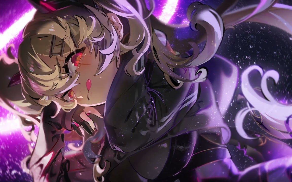 【saruei】intro bgm-secret location