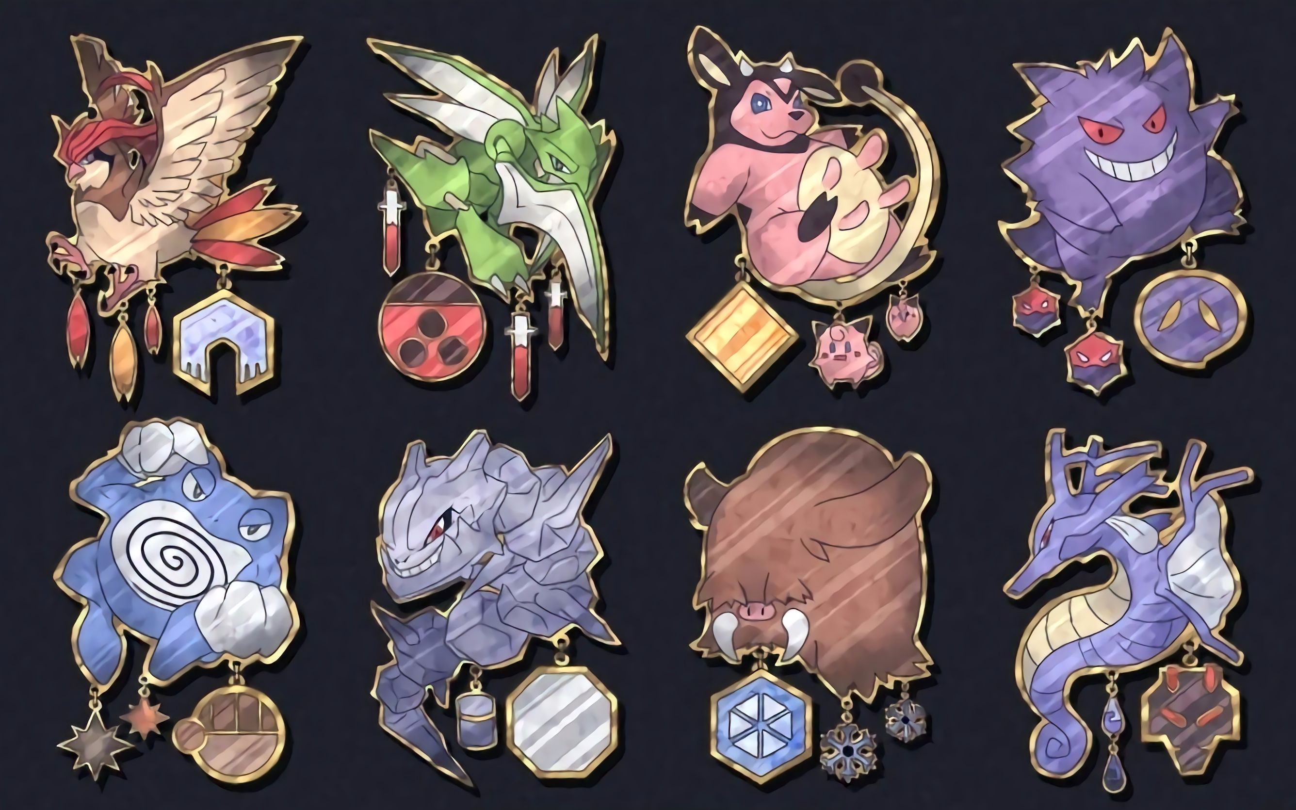 minecraft神奇宝贝mod口袋妖怪繁殖教程向