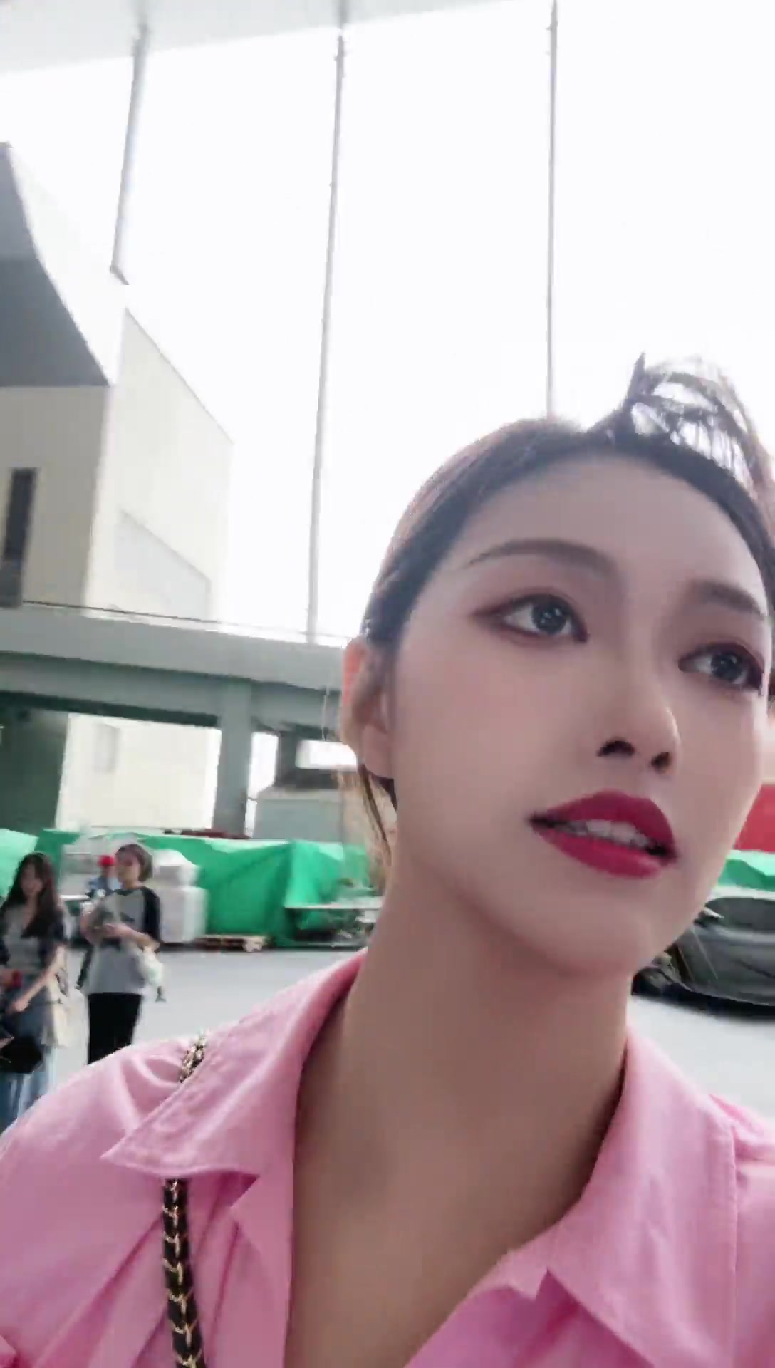 【4k】 2024-07-11 凡凡不烦直播回放()