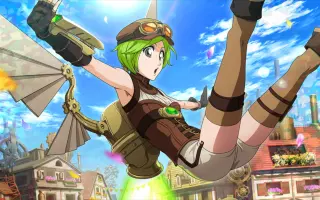 久南白 搜索结果 哔哩哔哩 Bilibili