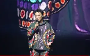 下载视频: 陳奕迅：「我恨張學友」一直唱一直唱！台北小巨蛋演唱會talk提到學友部分。