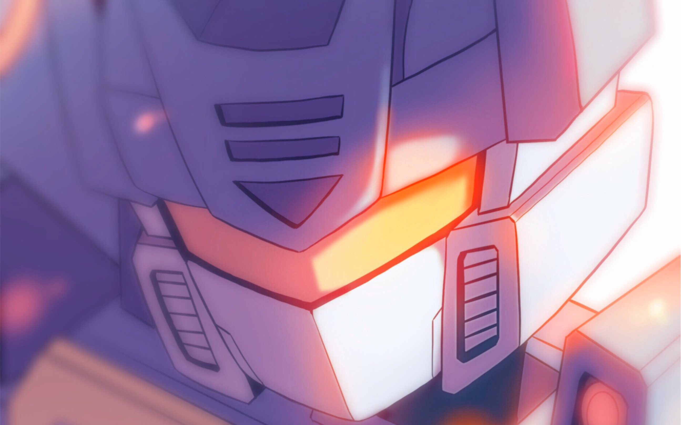 g1变形金刚声波rap带你嗨翻赛博坦