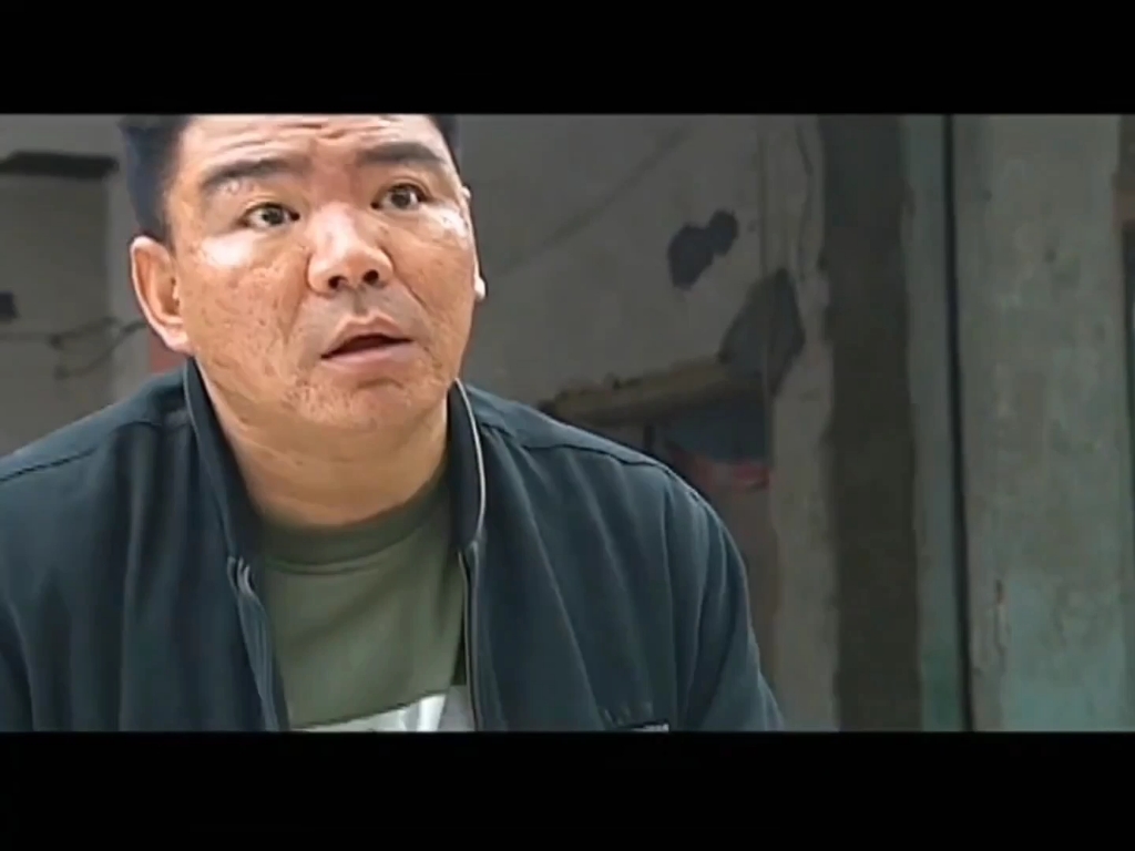 [萨日朗]九四瓜摊