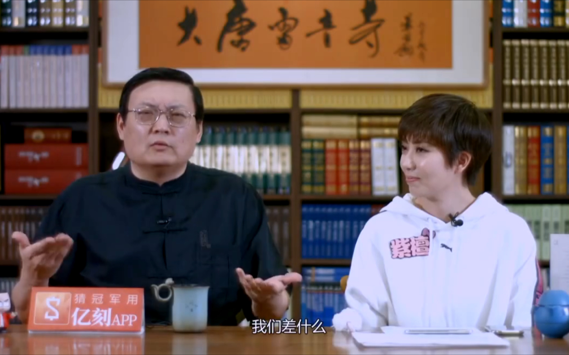 【老梁故事汇】李嘉诚绑架案