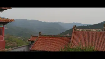 无上甚深微妙法 百千万劫难遭遇 我今见闻得受持 愿解如来真实义 哔哩哔哩 Bilibili
