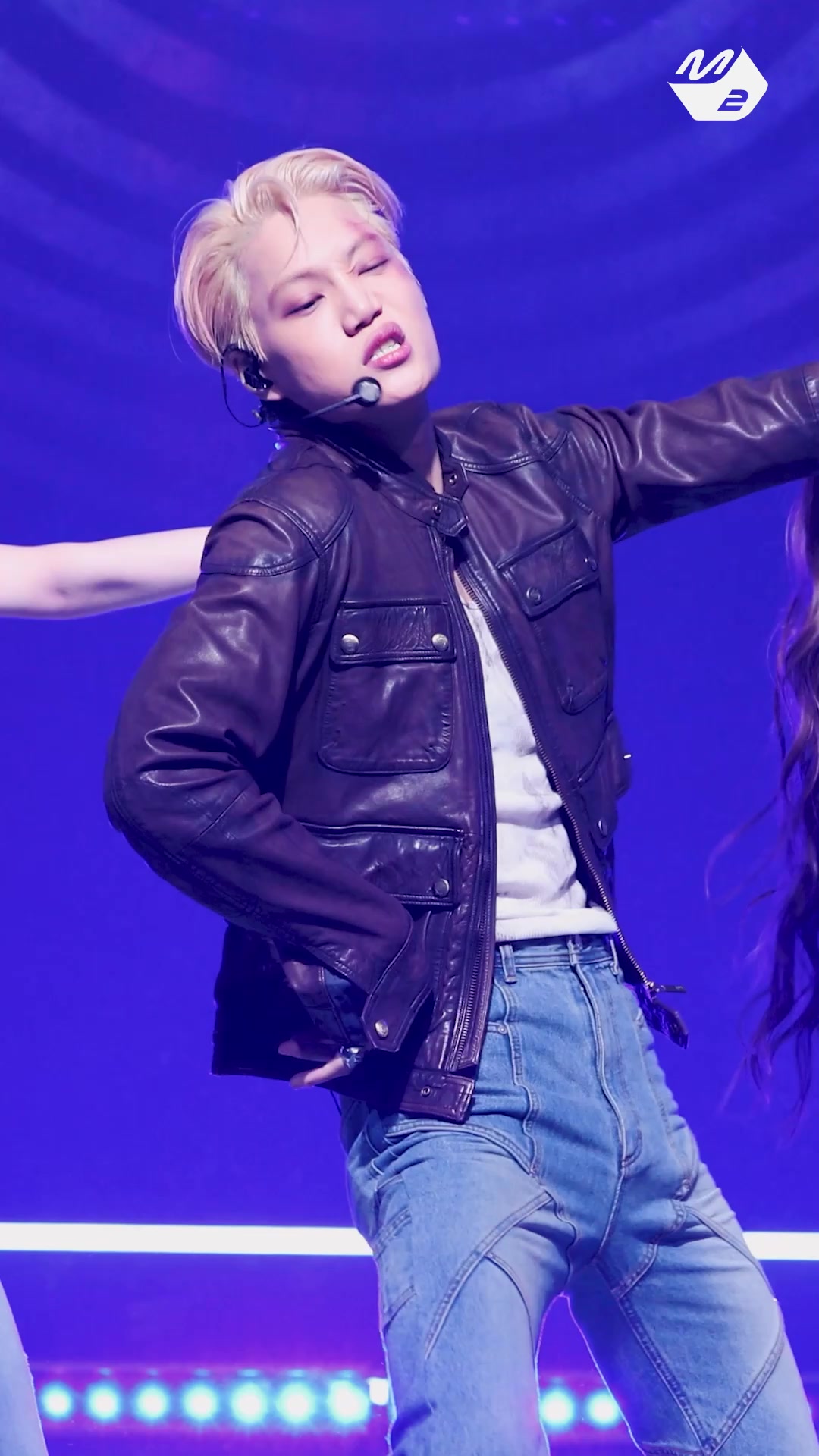 viddlets先生kai ippduk direct cam,像heh h @ weareone.