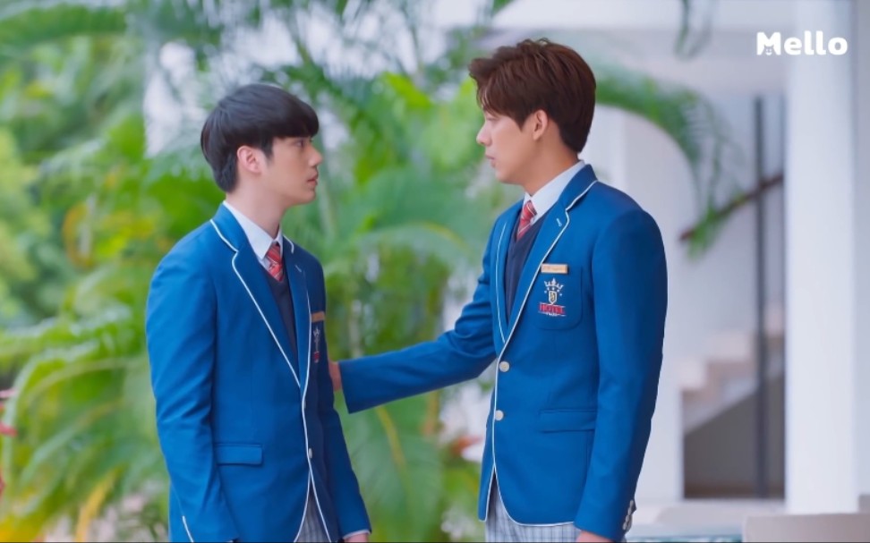 酒店之星第六集taetee1080p英字