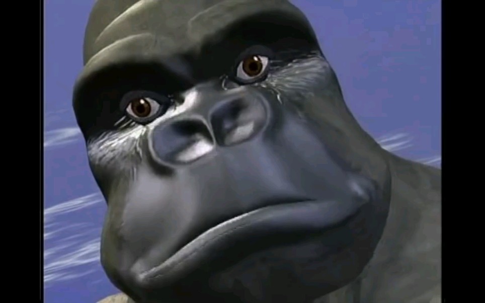 optimus primal- evolution in cartoons and video games (1996-2018