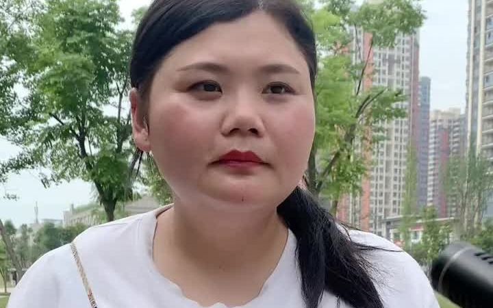 [图]怎样看出一个人家是养闺女还是养儿子