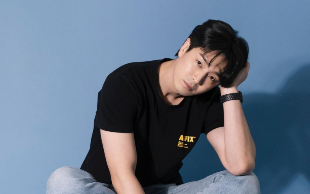 【李钟和】0408个人ig快拍_哔哩哔哩_bilibili