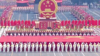 Download Video: 【总政合唱团】唱响《走向复兴》排山倒海，不可阻挡！