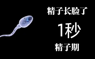 Download Video: 超能先生逐渐变老实话实说