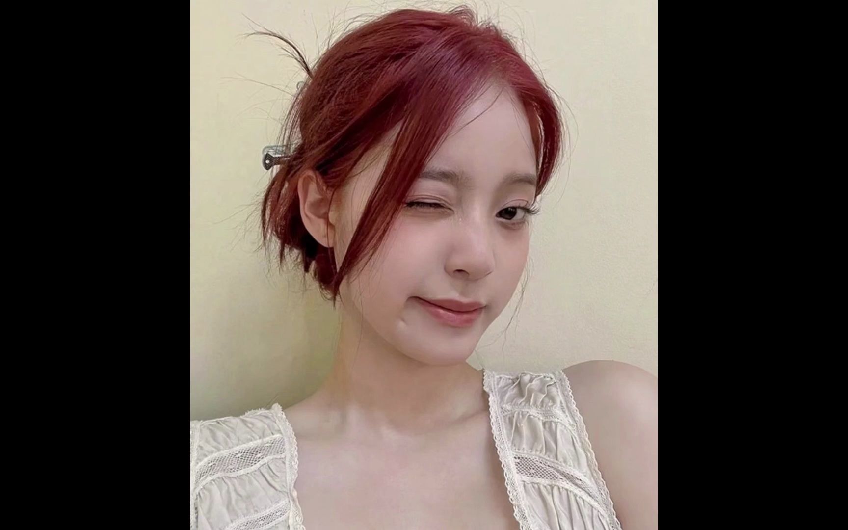 sad xxxtentacion x shiloh dynasty emo beat 说唱伴奏