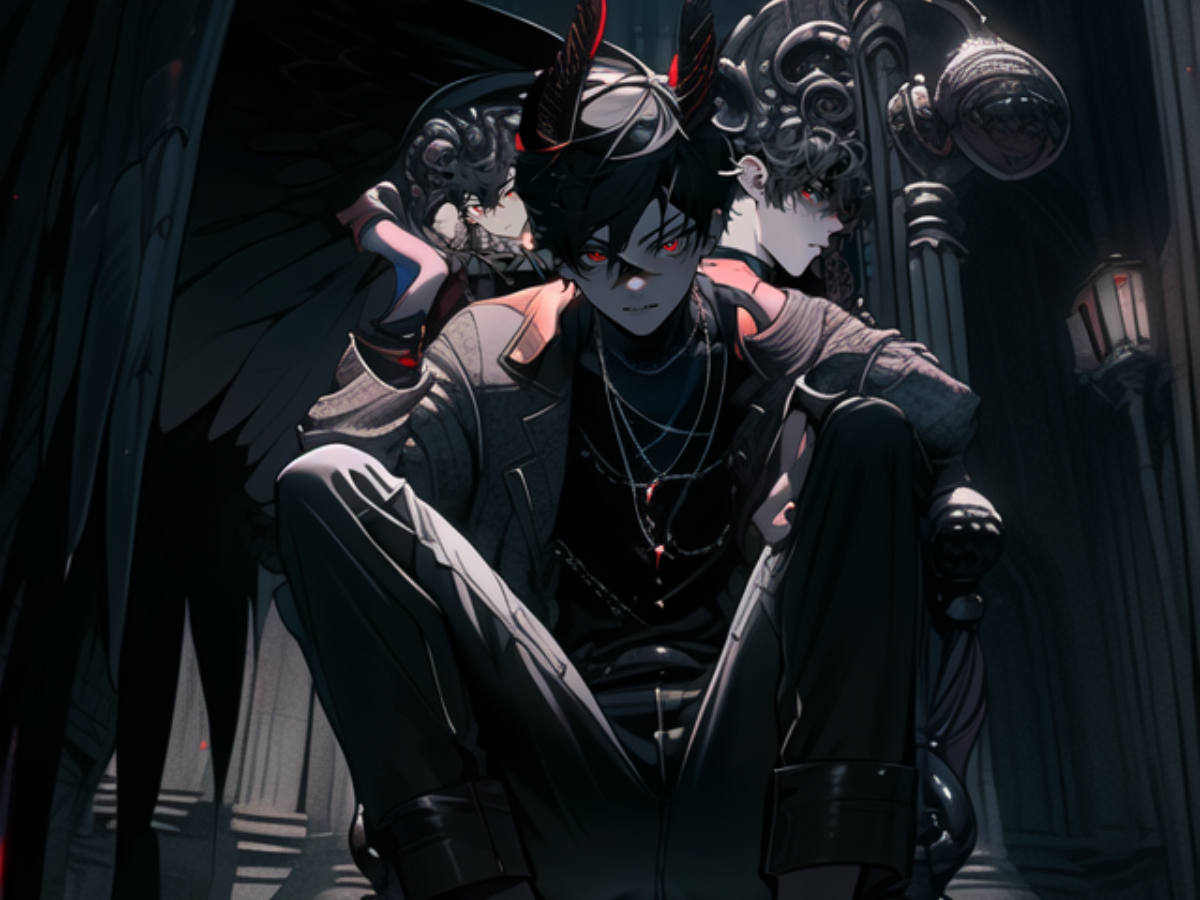 魔镜魔镜,请问常磐庄吾时王1是.