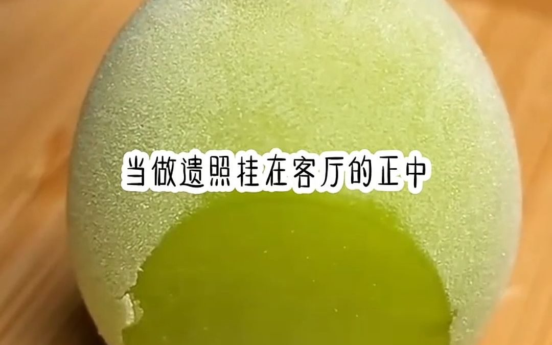 小说推荐《凉凉独居》哔哩哔哩bilibili