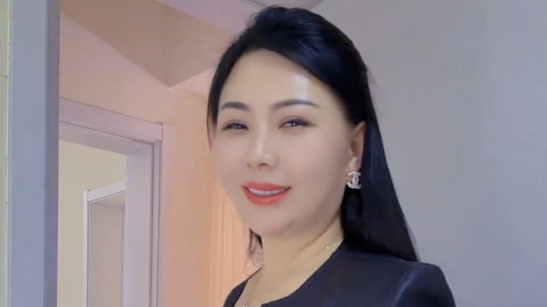 不可以打哦