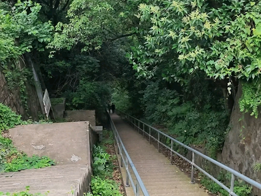 无锡登惠山7号线，5分钟导航版，沉浸式体验