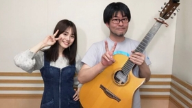 鷲崎健的古典吉他fan Club 观众投票前10再放送 哔哩哔哩 つロ干杯 Bilibili