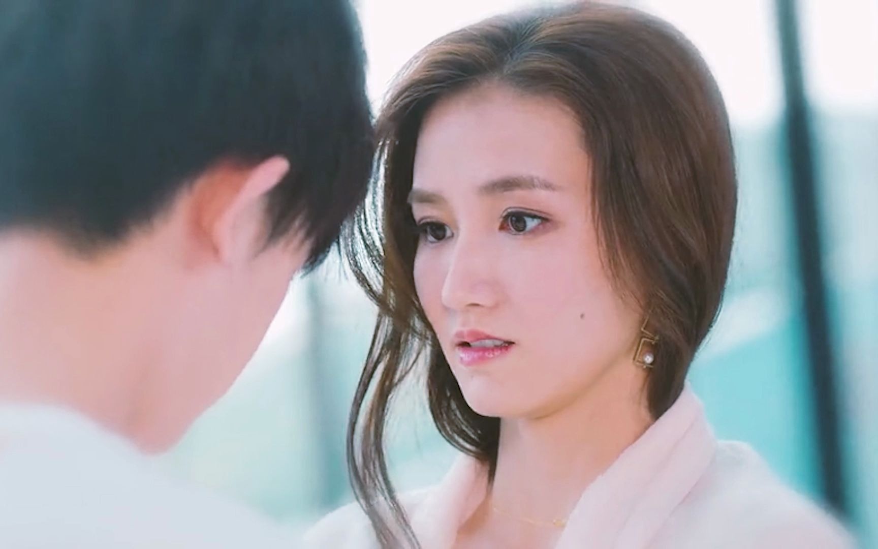 纪思齐x路清舞当你的男朋友突然变成了你的催稿人