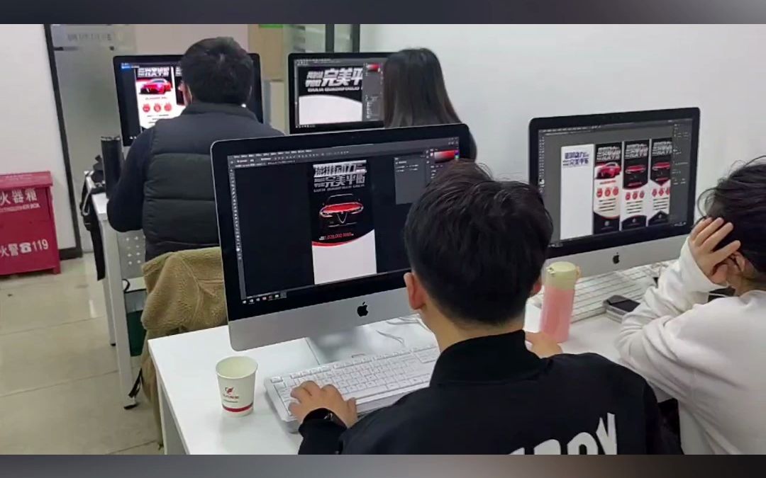 北京软件测试培训 前端开发培训机构 北京前端培训机构