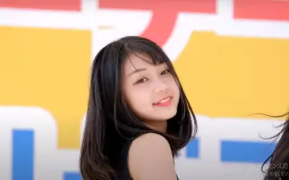 Jk女子高生的日常 搜索结果 哔哩哔哩 Bilibili