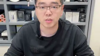 拯救者更新bios提升机器性能，你学会了吗？拯救者2023 y9000p2023