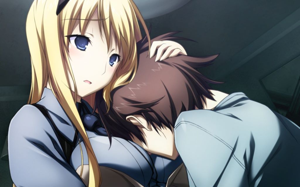 baldrskydivex门仓永二地狱80(有大喷)_哔哩哔哩_bilibili