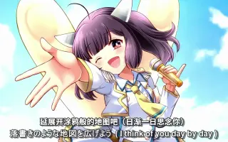 にゃんカフェマキアート 搜索结果 哔哩哔哩 Bilibili