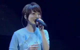 花澤香菜 恋爱循环 搜索结果 哔哩哔哩 Bilibili