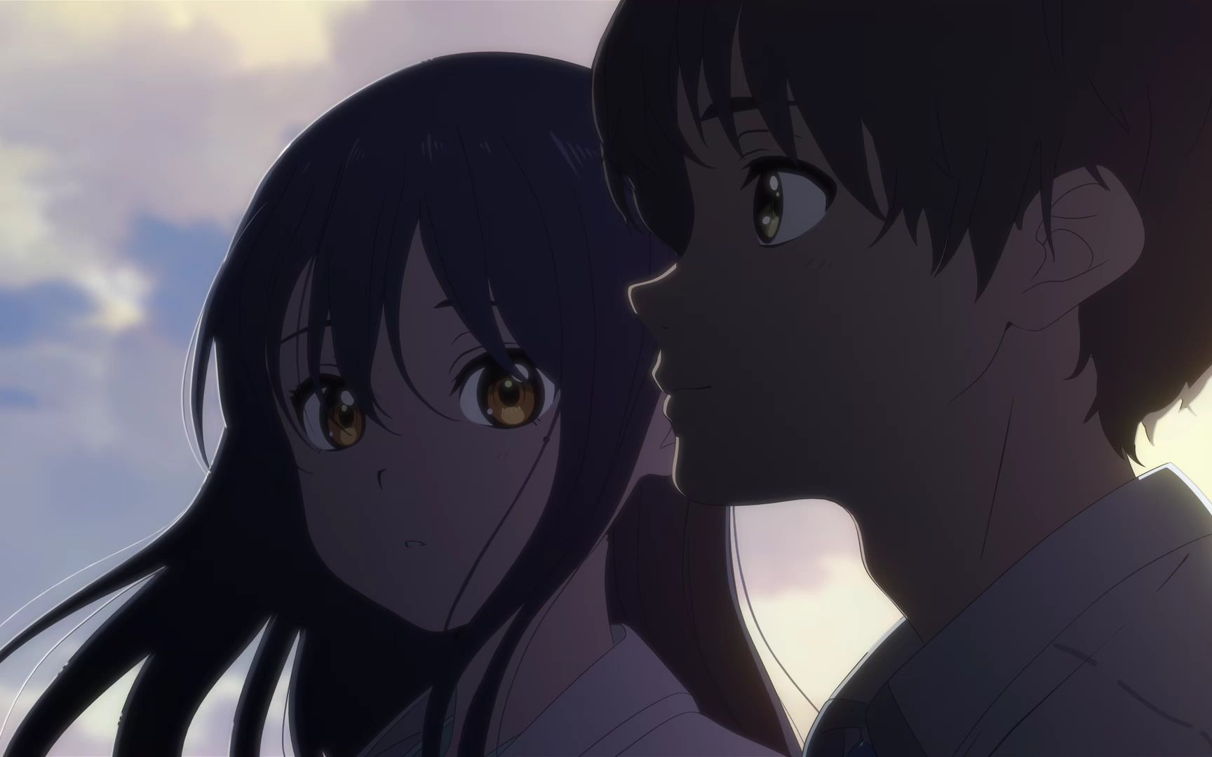 helloworld和世界再说一次你好吧sayhellotoworldagain