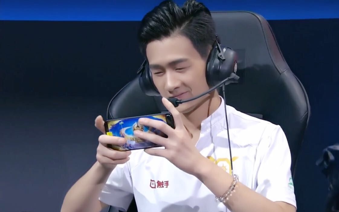 【2017-08-08】xq丶诺诺 仙女诺露脸非完整版直播回放_哔哩哔哩_bili