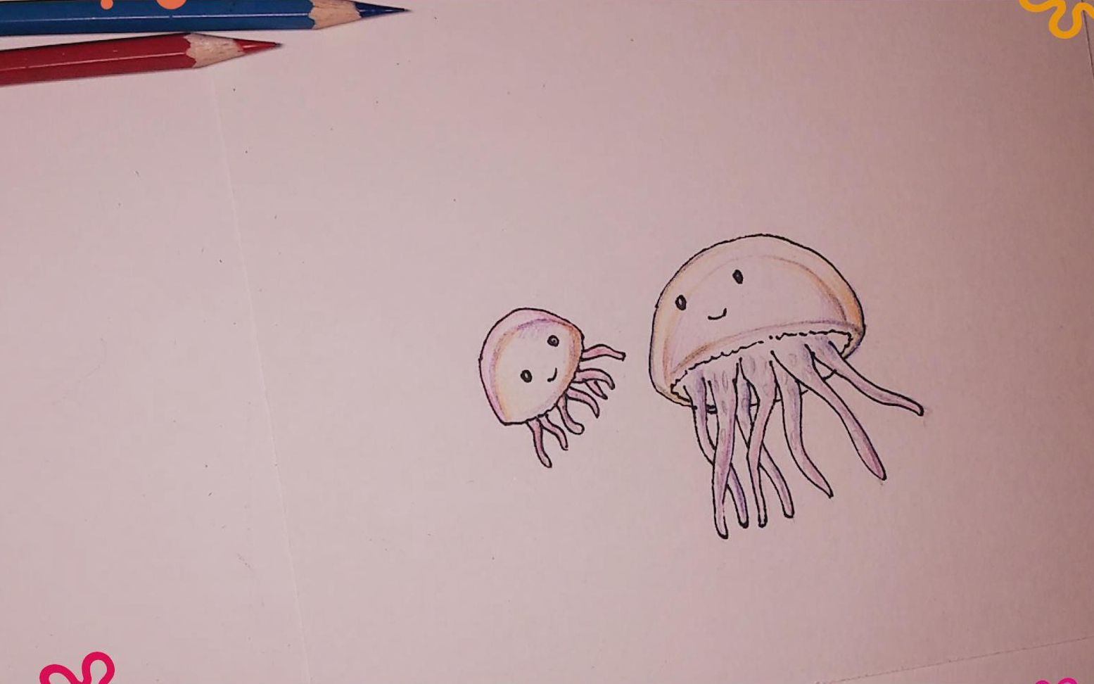 漂亮海姆卡通画_哔哩哔哩 (゜-゜)つロ 干杯~-bilibili