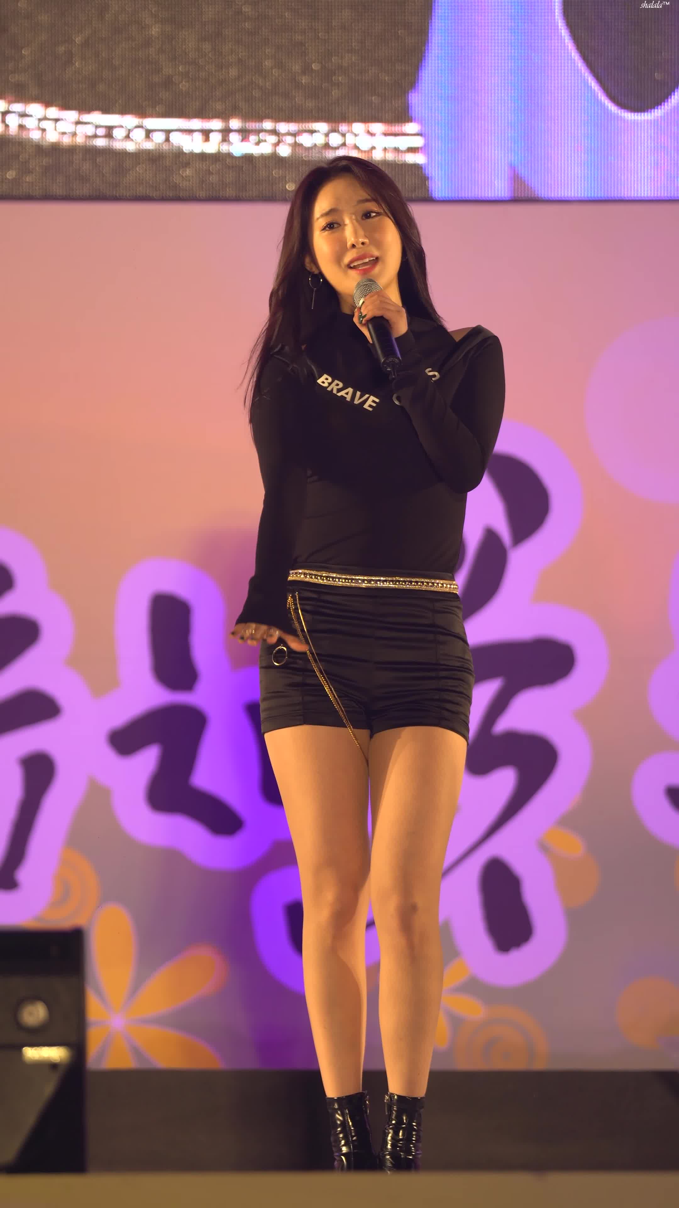 bravegirls 170513 016