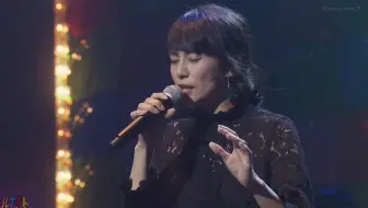 柴咲コウ いざよい 17 12 29 ザンジバルナイト17 哔哩哔哩 Bilibili