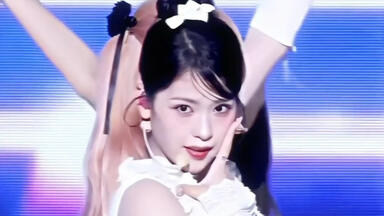 石井兰#-哔哩哔哩_Bilibili