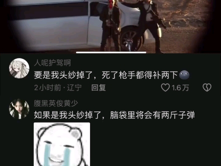 想不到韩国漂亮点的地方能拍出这么惊艳的剧哔哩哔哩bilibili