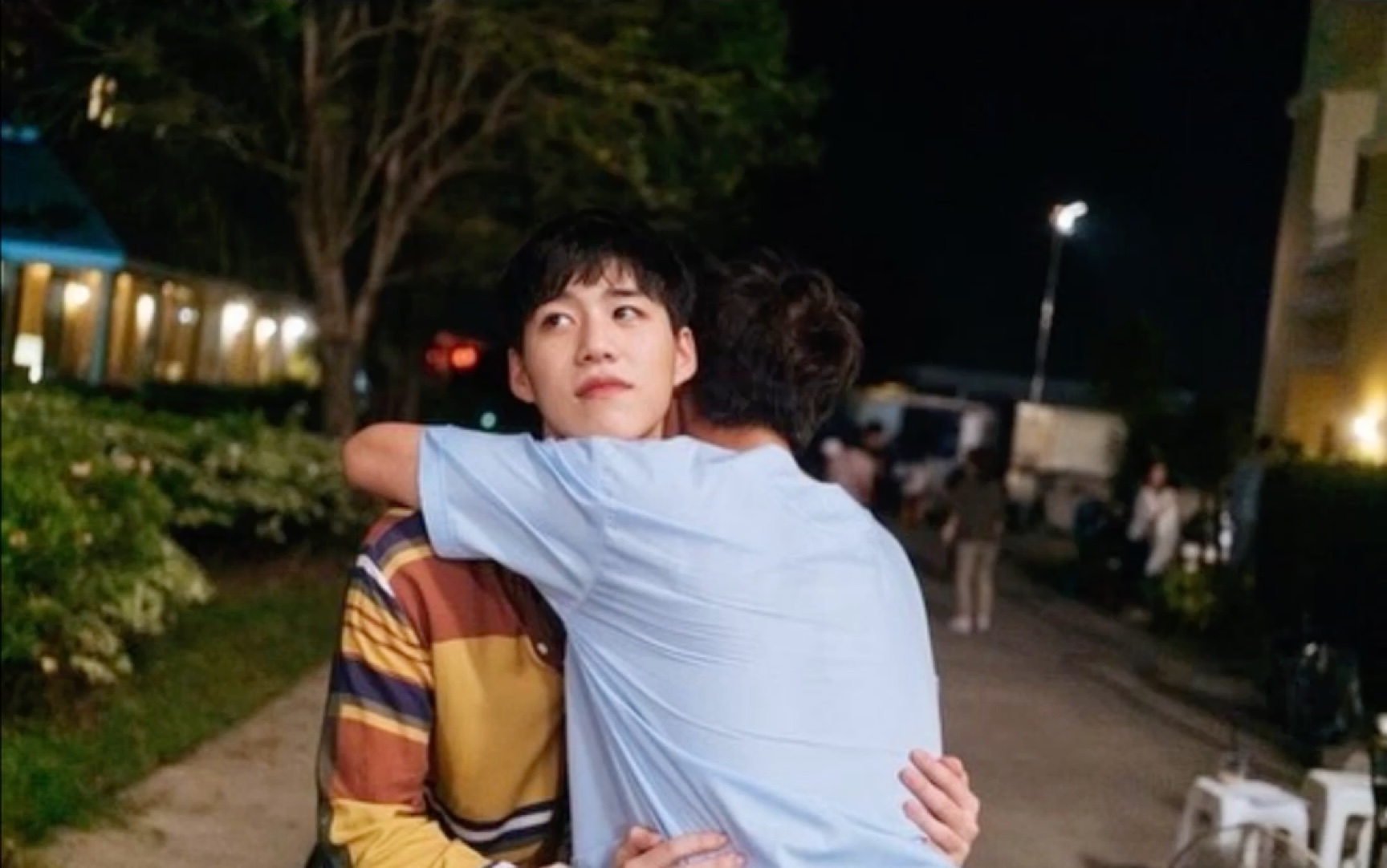 bkppbillkin爱pp吗非常爱