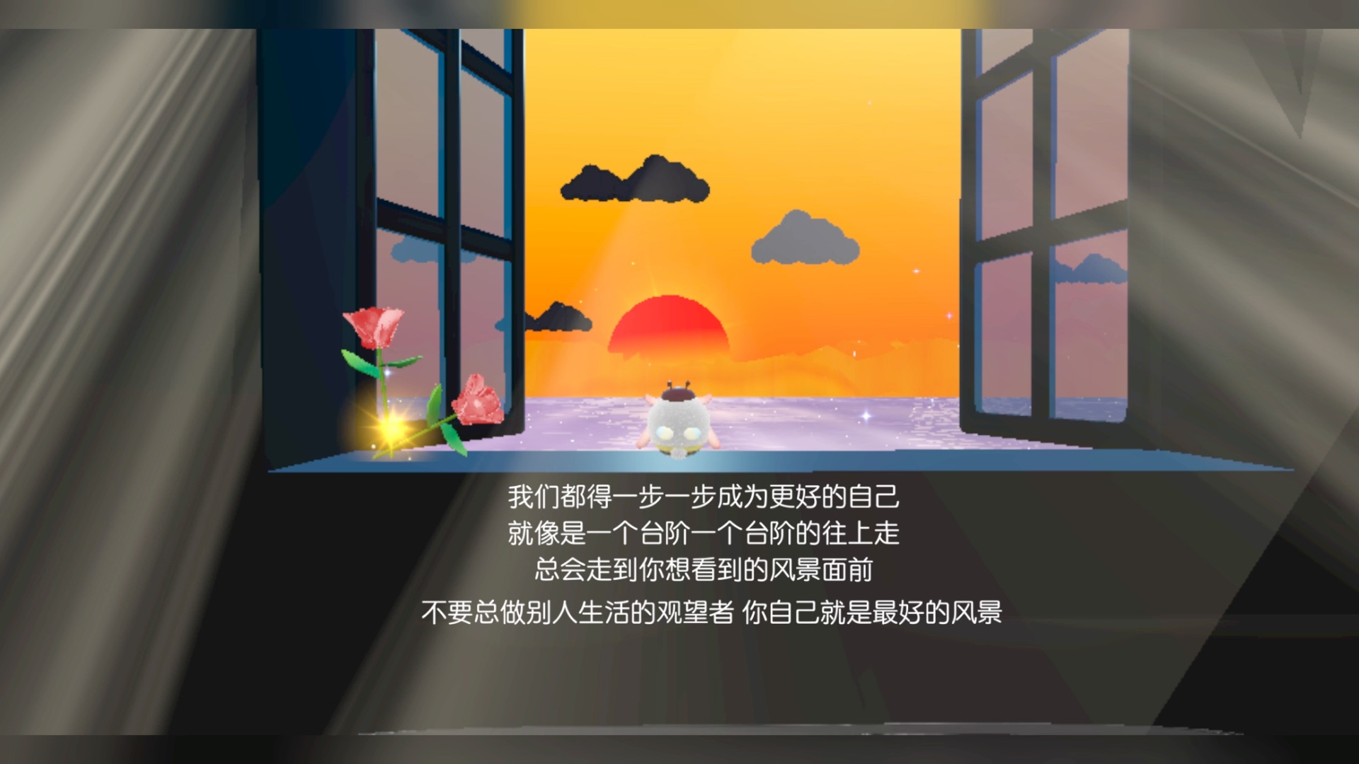 【林昕妍】新作上线,快来看看!哔哩哔哩bilibili