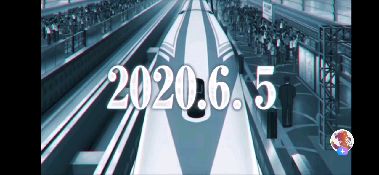 [图]【影视】名侦探柯南M24剧场版《绯色的弹丸》将在2021年4月16日进行全球同步上映