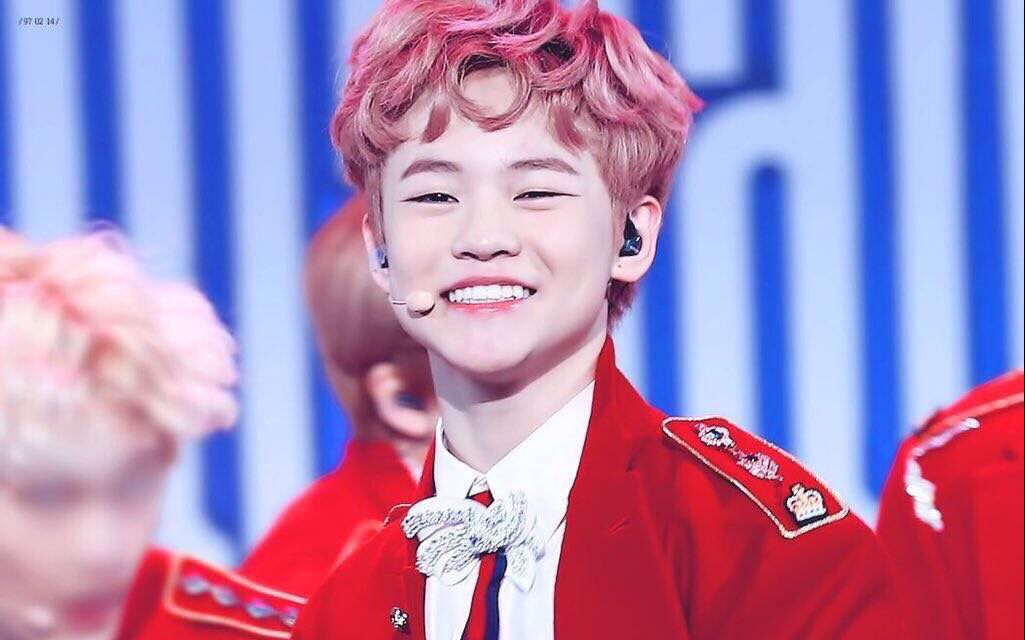 【钟辰乐CHENLE】5sing原创、翻唱哔哩哔哩bilibili