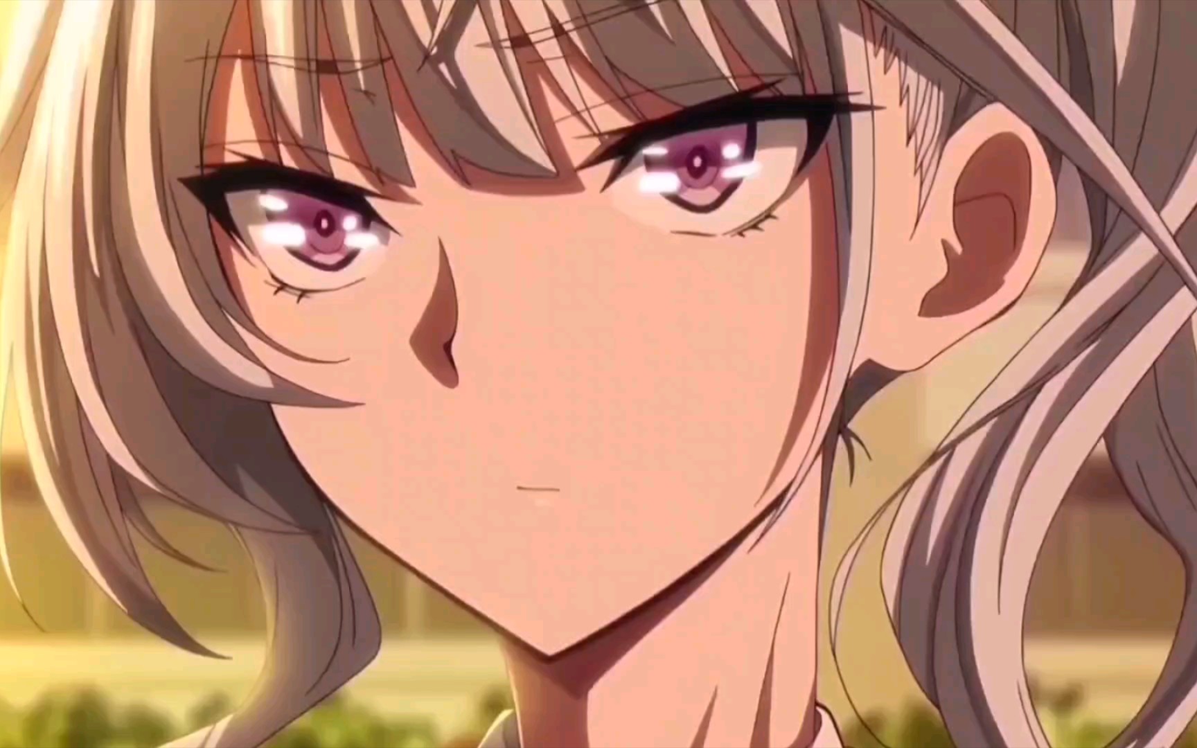 【自整理】雷火剑全部作品合集(2016-2024)