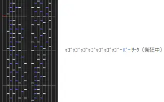 Go Berzerk 搜索结果 哔哩哔哩 Bilibili