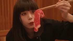 池田依来沙翻唱 哔哩哔哩 つロ干杯 Bilibili