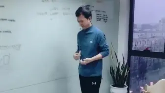 咨询、策划公司日常