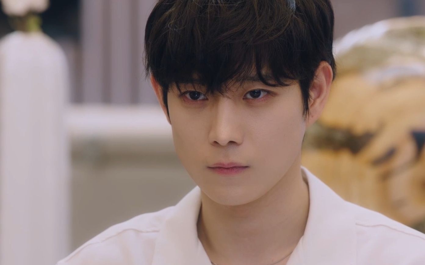 【白昼之月】第七集 全集 7-13 金永大