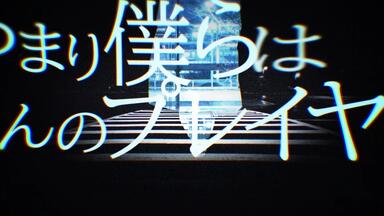 柿原徹也】LIVE TOUR 2022 “Don't Let Mi Fall in LOVE”初日公演