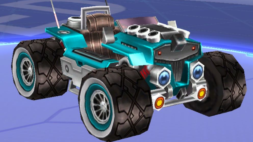 qq飞车秒普通雷诺永久回馈点 旭哥包中