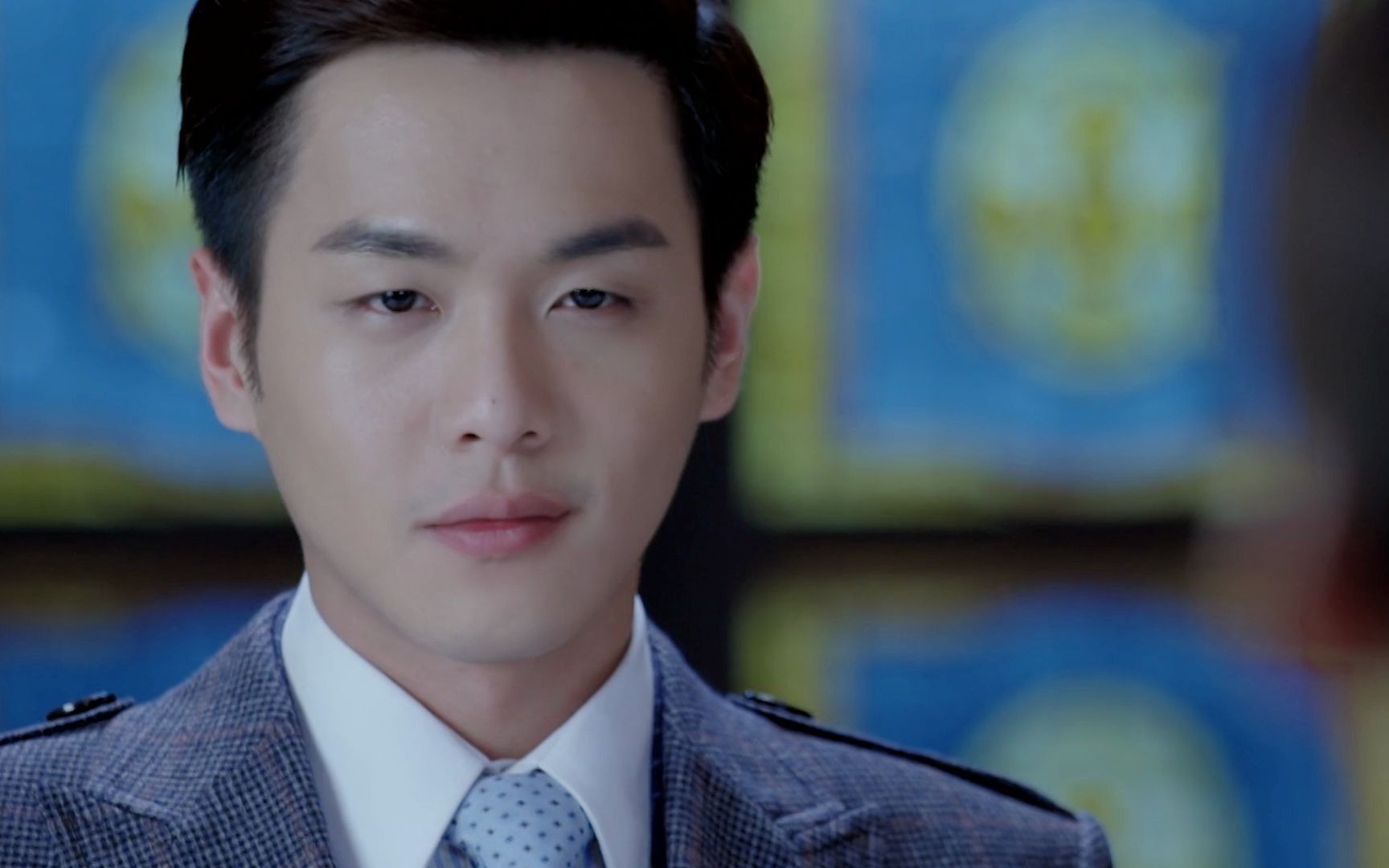 唐山海/忘川彼岸