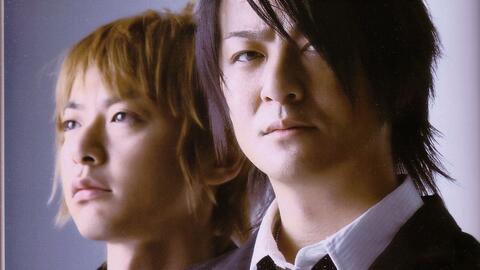 GLAY JIROプロデュース スカジャン 王缶バッジ等たくさんおまけ付 ...