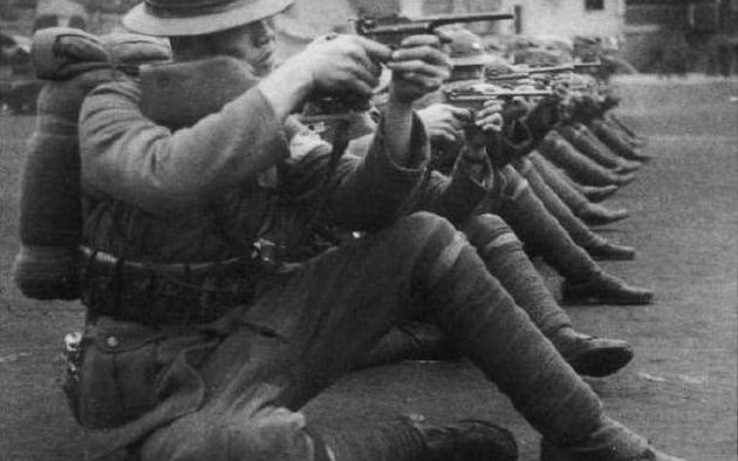 血战科科达 - 资源合集 - 小不点搜索